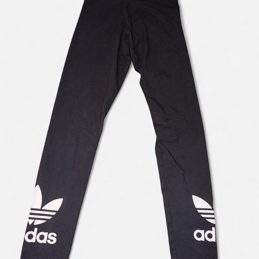 Adidas Women's Leggings
